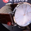 Часы Romanson TL0387MJ(WH) фото 3